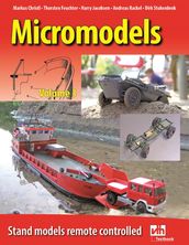 Micromodels