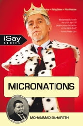 Micronations