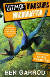 Microraptor