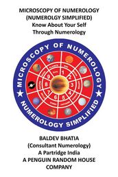 Microscopy of Numerology