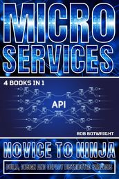 Microservices