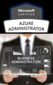 Microsoft Azure Administrator - (AZ-104)