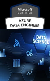 Microsoft Azure Data Engineer (DP-203)