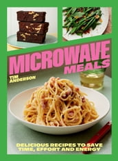 Microwave Meals