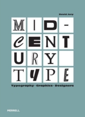 Mid-Century Type