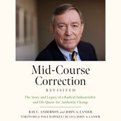 Mid-Course Correction Revisited