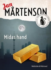 Midas hand