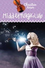 Middernagklub