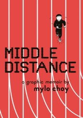 Middle Distance