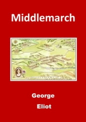 Middlemarch