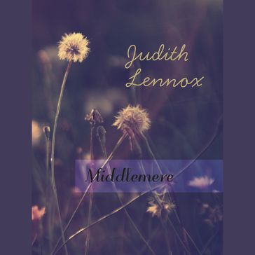 Middlemere - Judith Lennox