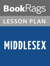 Middlesex Lesson Plans
