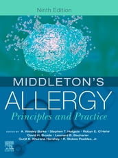Middleton s Allergy