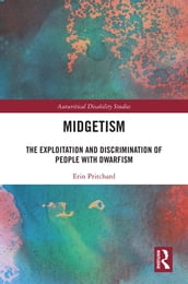 Midgetism