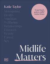 Midlife Matters