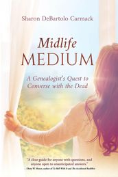 Midlife Medium