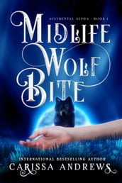 Midlife Wolf Bite