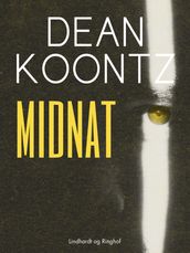 Midnat