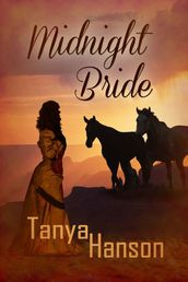 Midnight Bride