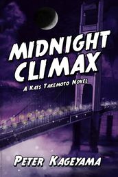 Midnight Climax