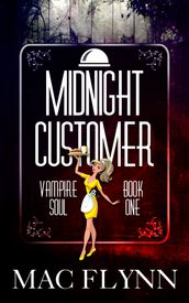 Midnight Customer
