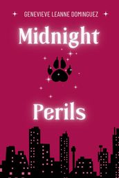 Midnight Perils