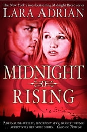 Midnight Rising