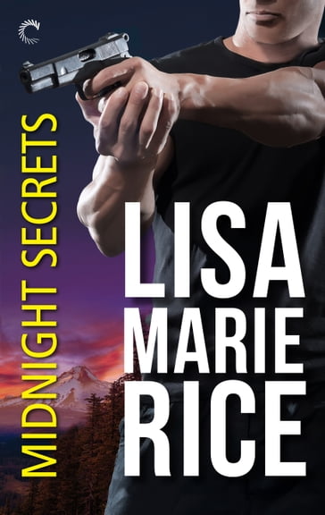 Midnight Secrets - Lisa Marie Rice