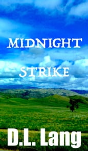 Midnight Strike