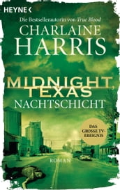 Midnight, Texas - Nachtschicht