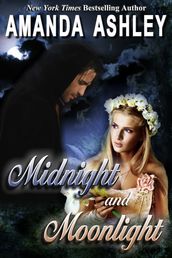Midnight and Moonlight