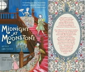 Midnight at Moonstone