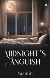 Midnight s Anguish