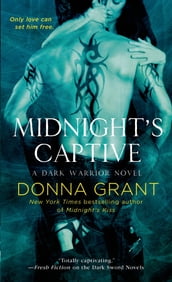 Midnight s Captive