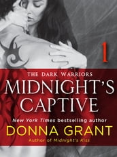 Midnight s Captive: Part 1