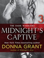 Midnight s Captive: Part 3