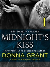 Midnight s Kiss: Part 1