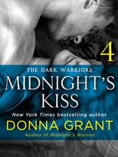 Midnight s Kiss: Part 4