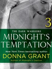 Midnight s Temptation: Part 3