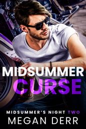 Midsummer Curse