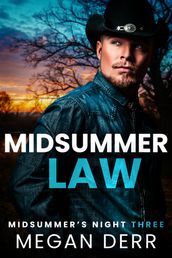 Midsummer Law