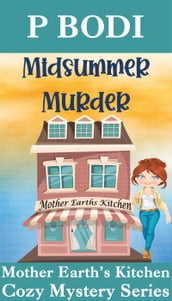 Midsummer Murder
