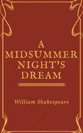 A Midsummer Night