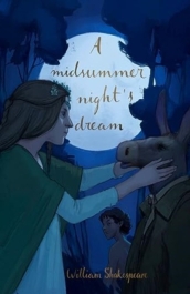 A Midsummer Night s Dream (Collector s Edition)