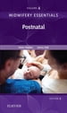 Midwifery Essentials: Postnatal E-Book