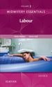 Midwifery Essentials: Labour E-Book