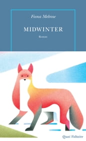 Midwinter