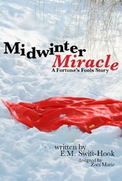 Midwinter Miracle