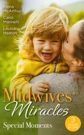 Midwives