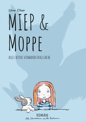 Miep & Moppe